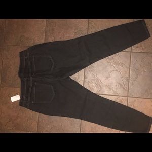 Forever 21 Jeans - Forever 21 jeans Forever 21 Jeans - Forever 21 jeans